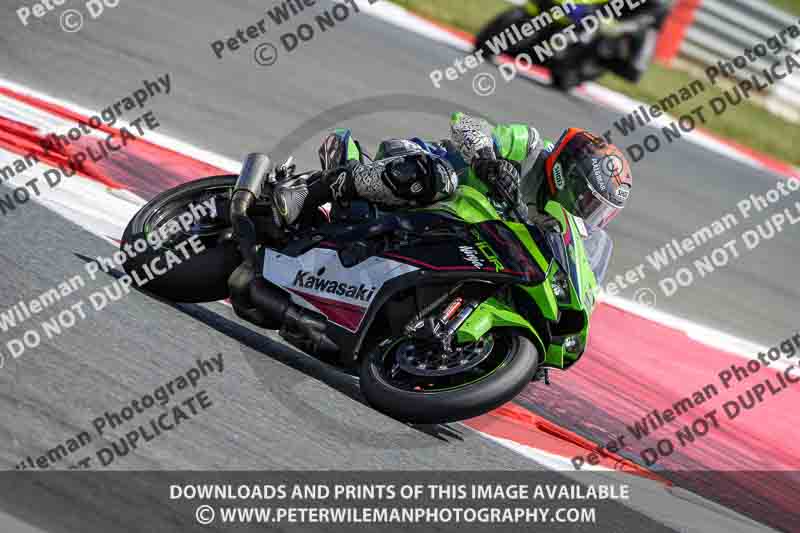 cadwell no limits trackday;cadwell park;cadwell park photographs;cadwell trackday photographs;enduro digital images;event digital images;eventdigitalimages;navarra;no limits trackdays;peter wileman photography;racing digital images;trackday digital images;trackday photos